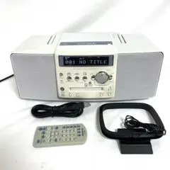2026年最新】KENWOOD DMC-K3 ポータブルMDプレーヤーの人気アイテム
