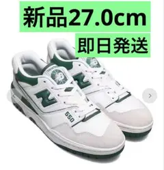 け*☆様 NEW BALANCE GOLF ニューバランス MG550WK - メルカリ