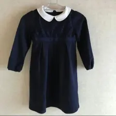 美品※green label relaxing フォーマル セット 125cm