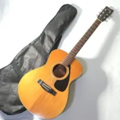 2025年最新】ヤマハ FG 122の人気アイテム - メルカリ