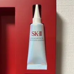 2025年最新】SK-Ⅱ 美容液の人気アイテム - メルカリ