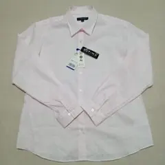 Item thumbnail for item e7dc8834-45b9-422e-a89e-45875e761f02