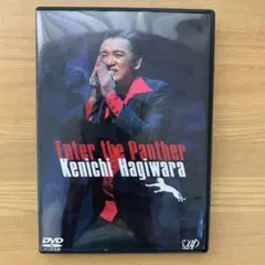 萩原健一/Enter the Panther Kenichi Hagiwara… - メルカリ