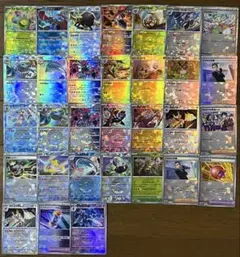 2026年最新】ポケモンカード モンスターボールミラー まとめ売りの人気