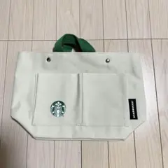 バッグ エコバッグ