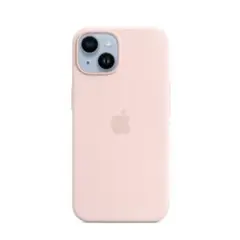 iphone15 ケース 純正