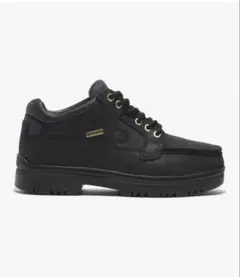 Timberland Moc Toe GTX BLACK モックトゥゴアテックス Timberland ティンバーランド モックトゥ ゴアテックス A2JU5