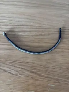 サーミ ブレスレット