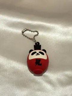 2026年最新】buck-tick だるまキーホルダーの人気アイテム - メルカリ