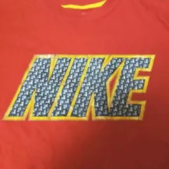 【未使用】【レア】ナイキ Tシャツ DRI-FIT Lサイズ
