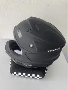 2025年最新】vfx－wr ブラックの人気アイテム - メルカリ