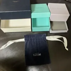 2026年最新】ミキモト 空箱の人気アイテム - メルカリ