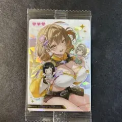 2026年最新】スターアニスの人気アイテム - メルカリ