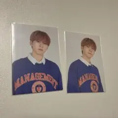 seventeen cafe カフェ スングァン salad factory