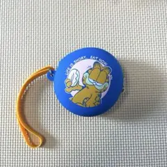 Item thumbnail for item 2910c89f-492a-4cef-866b-1a64e4bde084