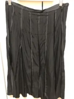 ★BCBG MAXAZRIA★ フレアスカートのサムネイル