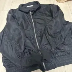 ジャケット MA-1
