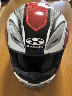 Item thumbnail for item 09e19145-36c5-464d-977d-73bd1269498b