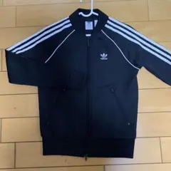 Item thumbnail for item 4f2d1fd1-87ca-42e2-8086-1240be1ae242