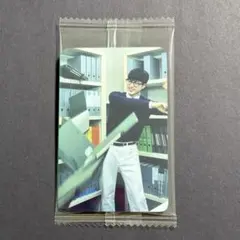 JIN HAPPY タワレコ トレカ BTS ジン 未開封 JAPAN