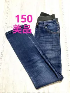 Item thumbnail for item 292a3a9b-905a-4944-a1ef-3f1753bdfed1