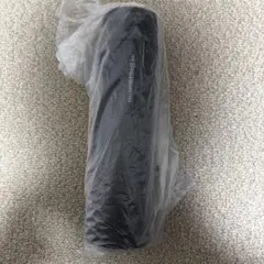 THE ORAL CIGARETTES ステンレスボトル 300ml