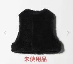 2026年最新】HYKE 丈：ショート/ミドル ベスト・ジレの人気アイテム