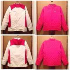 patagonia フリース