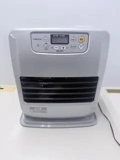2026年最新】FH-G3213Yの人気アイテム - メルカリ
