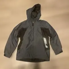 Item thumbnail for item 6005d0b8-bacf-4514-809c-929a1a5be22d