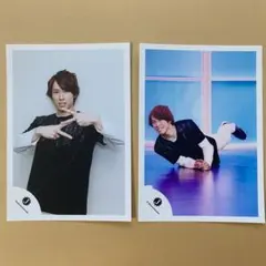 ちゃま❥プロフ必読様 リクエスト 3点 まとめ商品