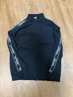 アスレタ ランニングウェア