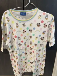 Item thumbnail for item a7ac2d4c-de4f-4530-8012-068eec199c52