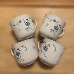 2026年最新】ビレロイ ボッホ villeroy bochの人気アイテム - メルカリ