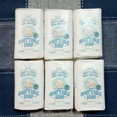 Item thumbnail for item 1642b22c-f939-4336-9fc6-a2b92a7ff9a6