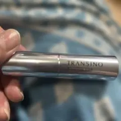 Item thumbnail for item abc4d48e-5d9d-4898-ac8a-6aab7fb5ae7e