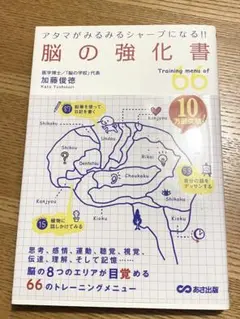 Item thumbnail for item 2ef4032c-27ad-4ff6-b139-6211bc21e5d5