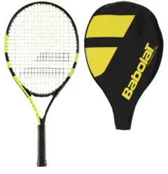 Babolat Nadal ジュニア25テニスラケットのサムネイル