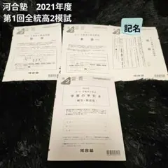 Item thumbnail for item 40e2cc6b-625e-495b-b670-3b1ebc10f120