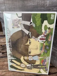 YUKI LIVE '5 star DVD 他2セット