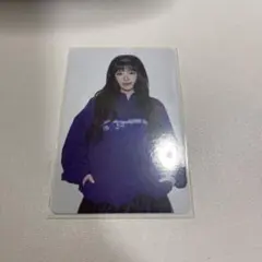 フィイン mamamoo 4WARD ソウルコン トレカ - メルカリ