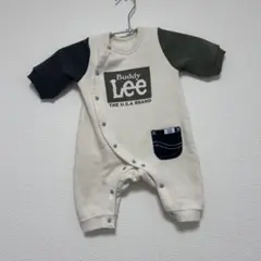 Item thumbnail for item bb6966e6-81f8-4015-be74-fd432a3725cb