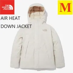 フォロー割 ノースフェイス ダウン ジャケット 防寒 防水 極暖 M K520A