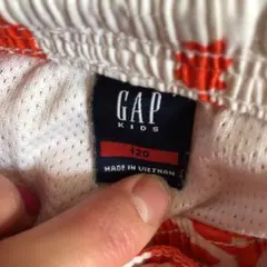 Item thumbnail for item 696a5b0a-ac79-474f-98cb-77f6c1540439