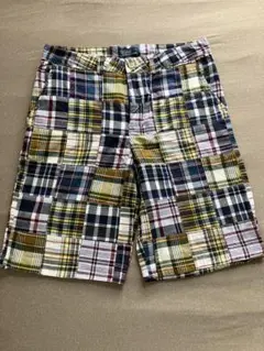 ラルフ マドラス ショートパンツ Ｓ相当のサムネイル