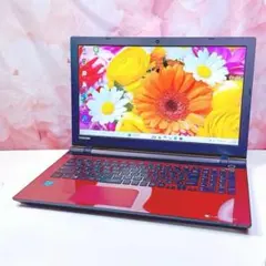 美品✨新品SSD windows11 カメラ ノートパソコン オフィス 薄型