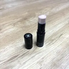 CHANEL ボーム エサンシエル スカルプティング フェイスカラーのサムネイル