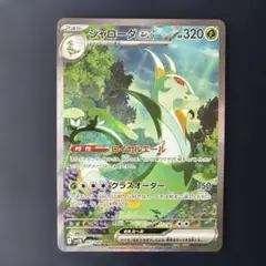 2026年最新】ジャローダex SARの人気アイテム - メルカリ