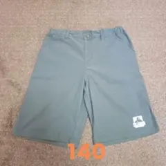 2人の子供のママ様 リクエスト 3点 まとめ商品