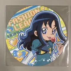 2026年最新】プリキュア 缶バッジ えりかの人気アイテム - メルカリ